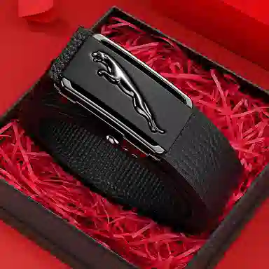 JAGUAR ) 3.45cm