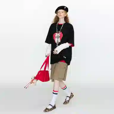 Guuka T