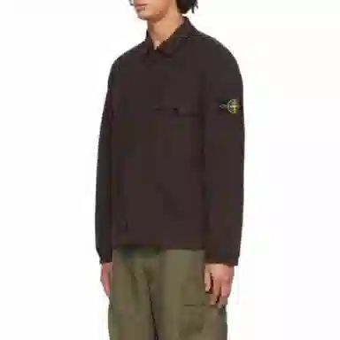 STONE ISLAND
