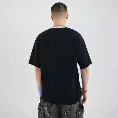 VALKOMM x JH T