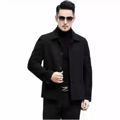 Devanro