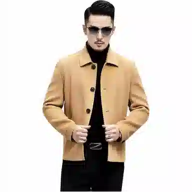 Devanro
