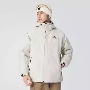 CAMEL Urban Function Series