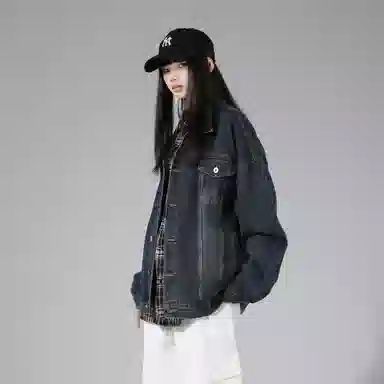 A.X.S.K x Lost N Forbidden