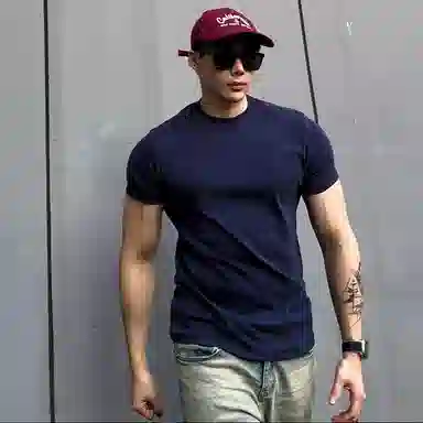 OPMO T