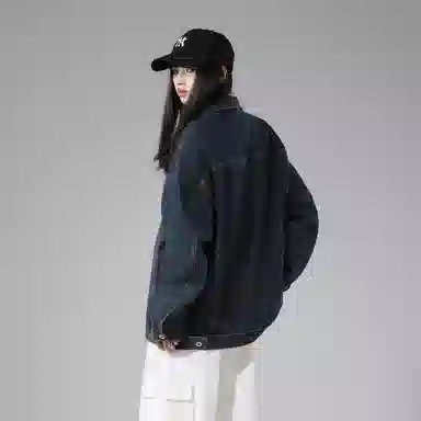 A.X.S.K x Lost N Forbidden