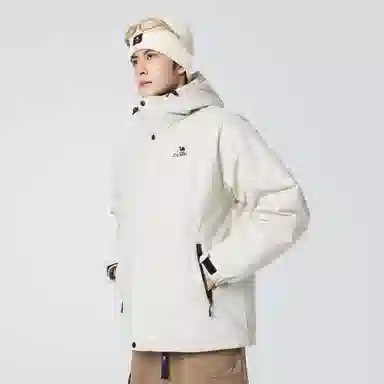 CAMEL Urban Function Series