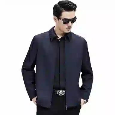 Devanro