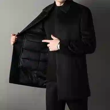 Devanro