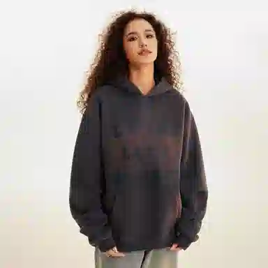 Love Me Later FW23 Hoodie