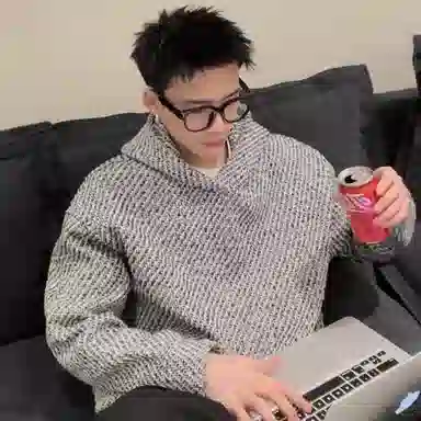 SOCKKEY