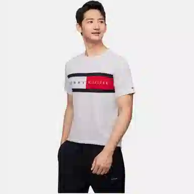 Tommy Hilfiger T