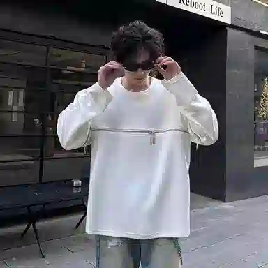 GOODHENLCE