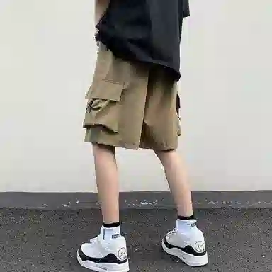 FOMOCE