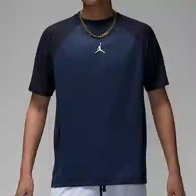 Jordan Dri-FIT ADV Sport T