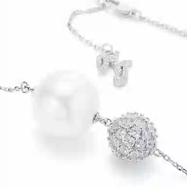 NANA JACQUELINE Dewdrop