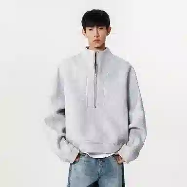 LA'T.WEEKEND cleanfit430g