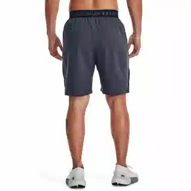 Under Armour Vanish Snap