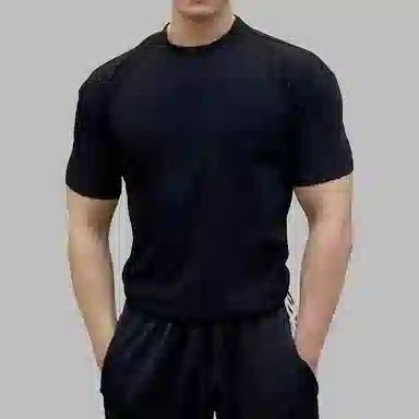 OPMO T