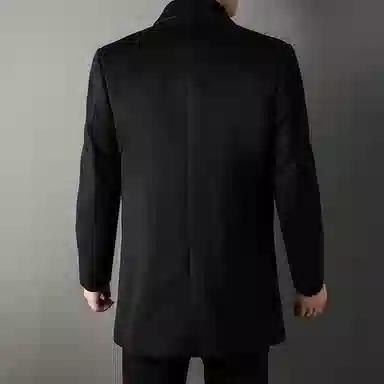 Devanro