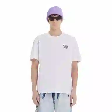 New Balance JHI T