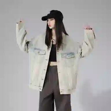 A.X.S.K x Lost N Forbidden