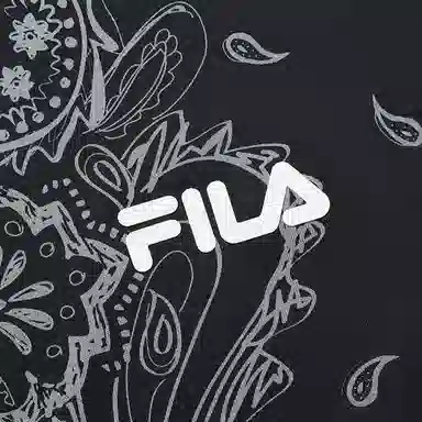 FILA FUSION T