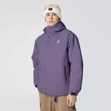 CAMEL Urban Function Series