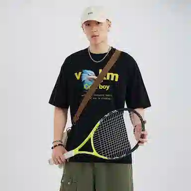 VALKOMM T