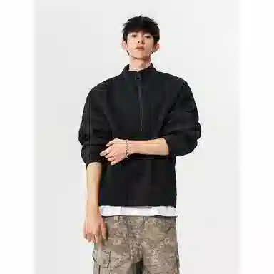 LA'T.WEEKEND cleanfit430g