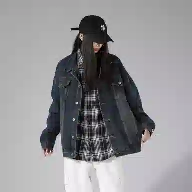 A.X.S.K x Lost N Forbidden