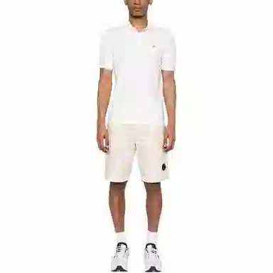 C.P.Company Polo