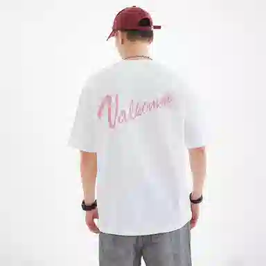 VALKOMM T