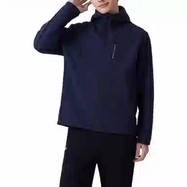 Kappa GARA