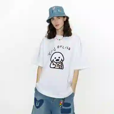 Guuka x matsui T