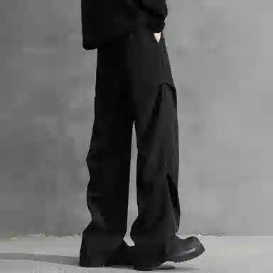 H2P