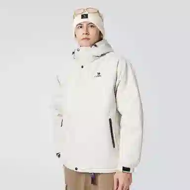 CAMEL Urban Function Series