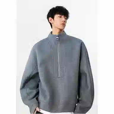 LA'T.WEEKEND cleanfit430g