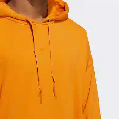 adidas originals Logo