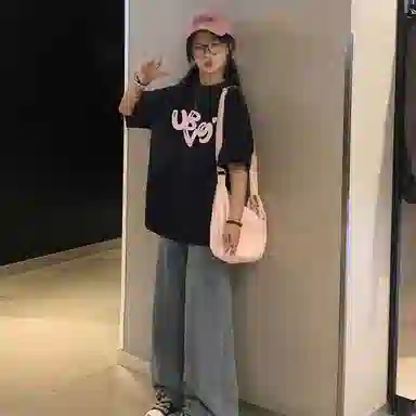 aimilian T
