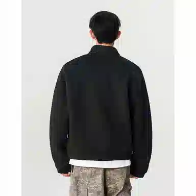 LA'T.WEEKEND cleanfit430g