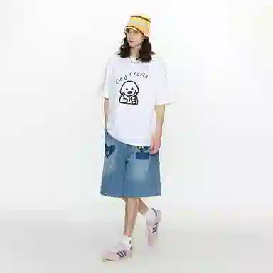 Guuka x matsui T