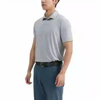 DECATHLON WW900 Polo