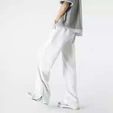 XIXN
