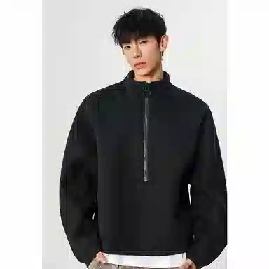 LA'T.WEEKEND cleanfit430g