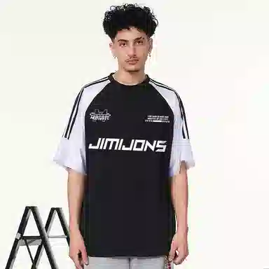 JIMIJONS T
