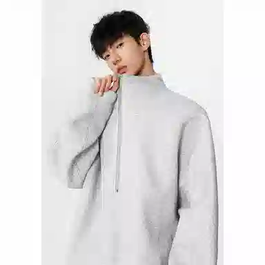 LA'T.WEEKEND cleanfit430g