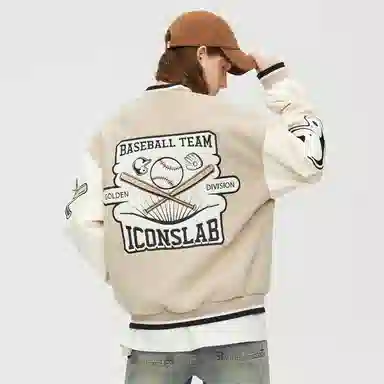 ICONS Lab