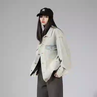 A.X.S.K x Lost N Forbidden