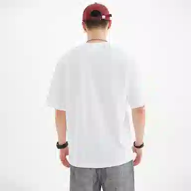 VALKOMM x JH T